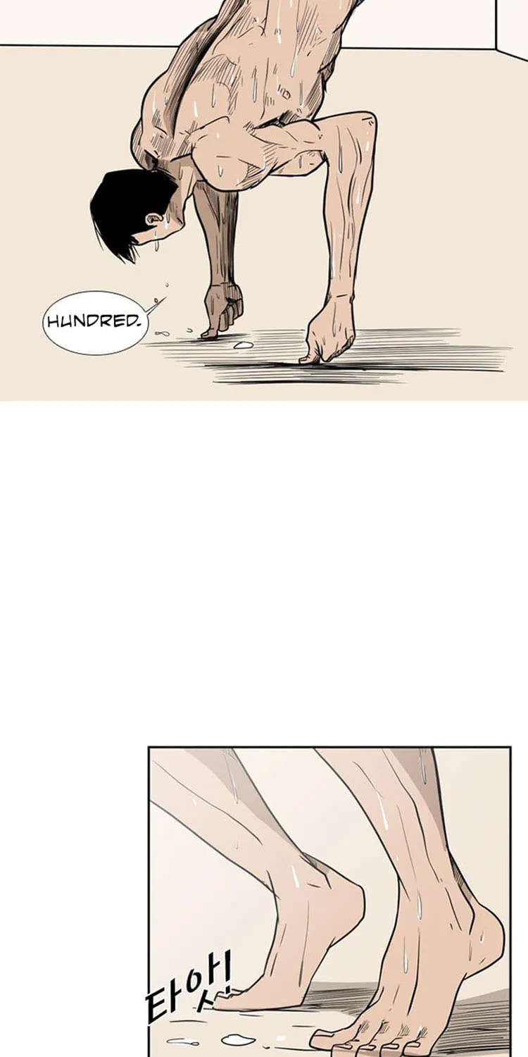 Chapter 14 — page 6
