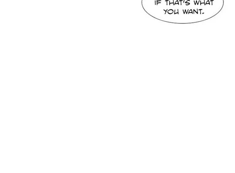 Chapter 14 — page 60