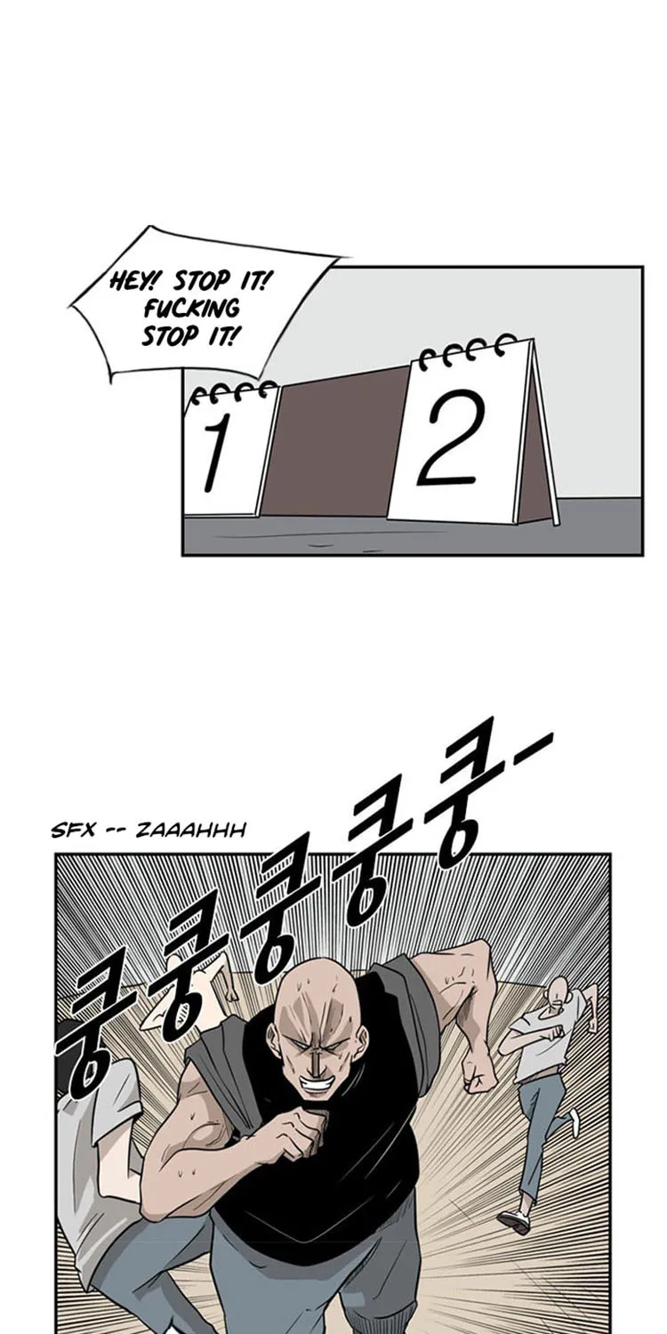 Chapter 14 — page 61