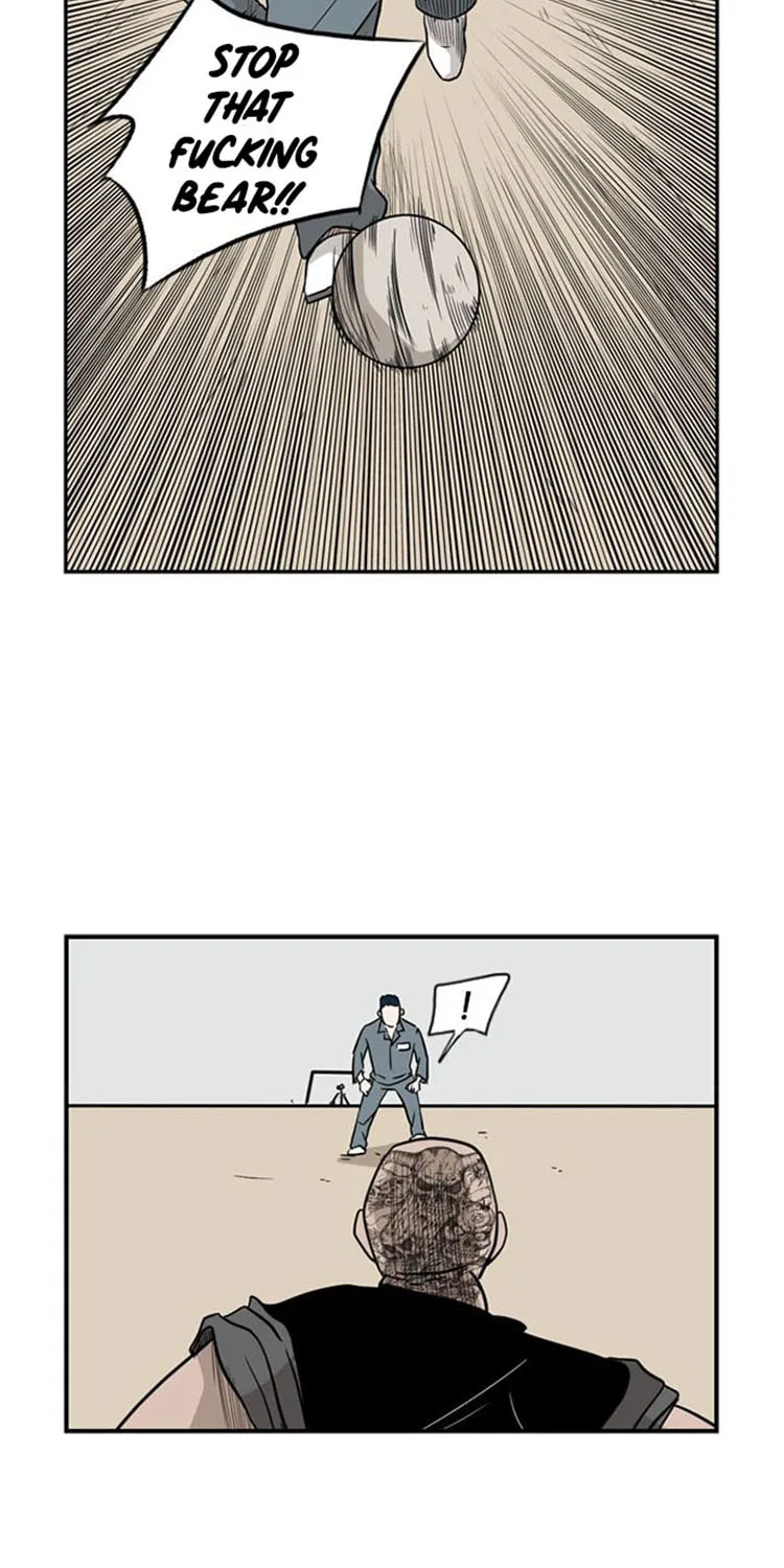 Chapter 14 — page 62
