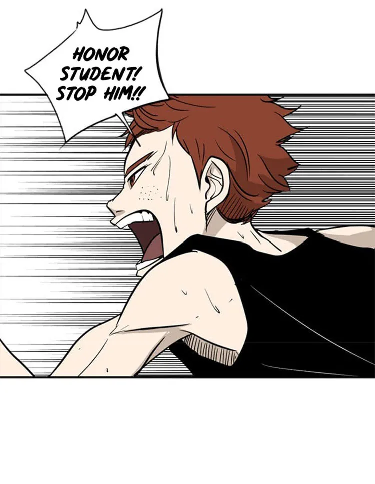 Chapter 14 — page 63