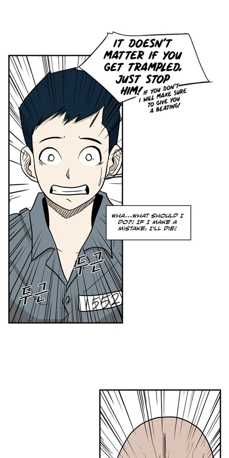 Chapter 14 — page 64
