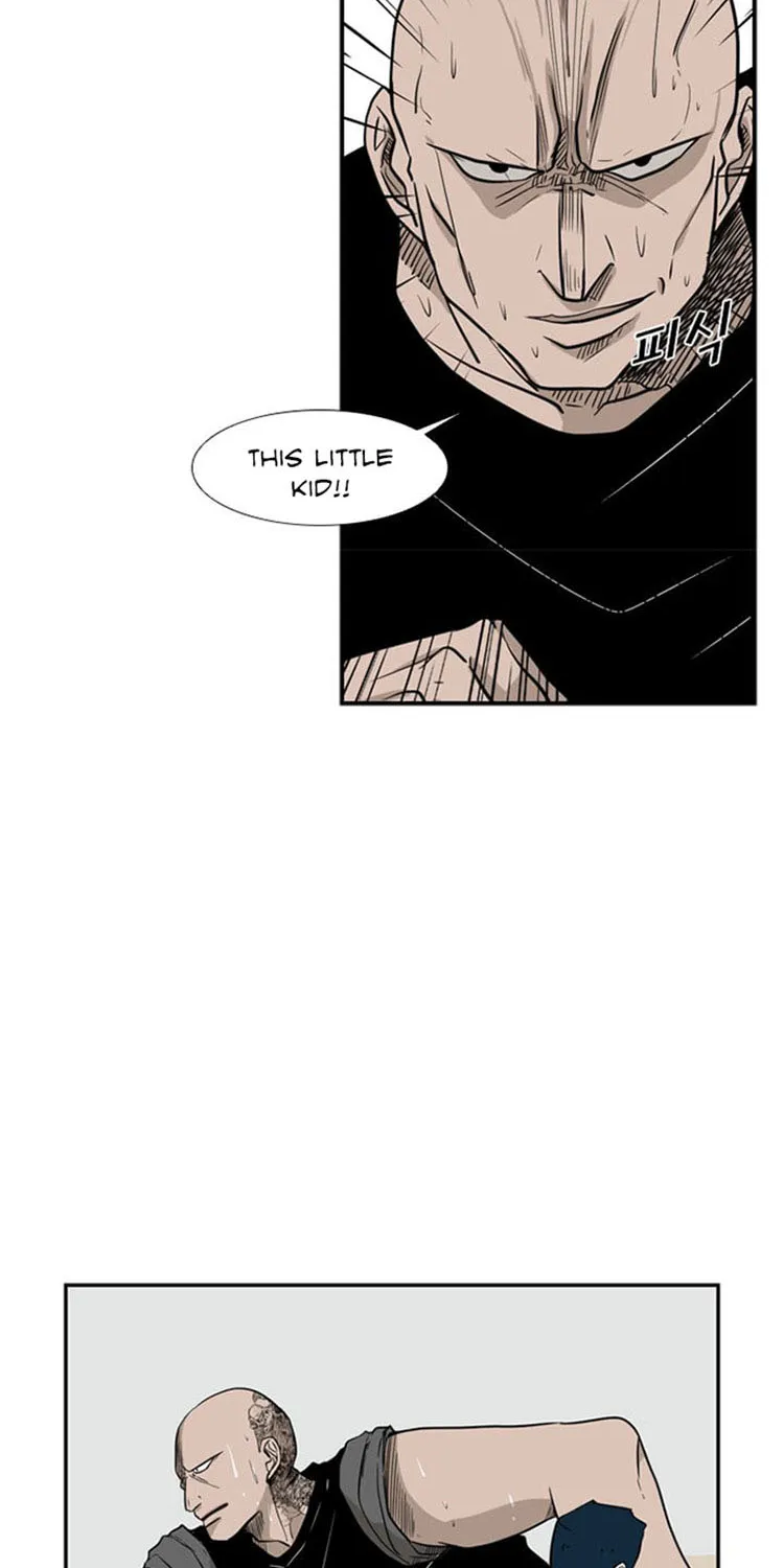 Chapter 14 — page 65