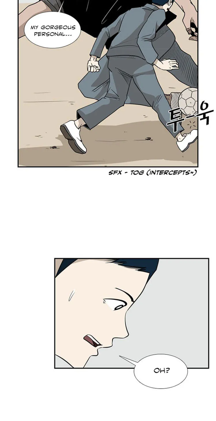 Chapter 14 — page 66