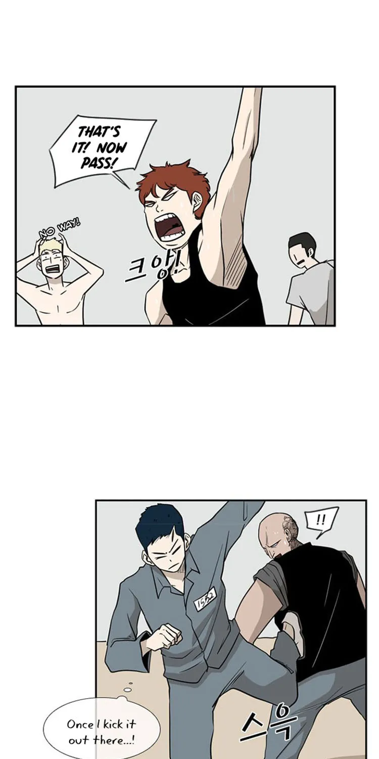 Chapter 14 — page 67