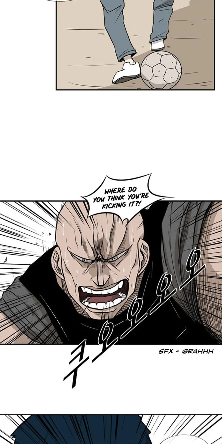 Chapter 14 — page 68