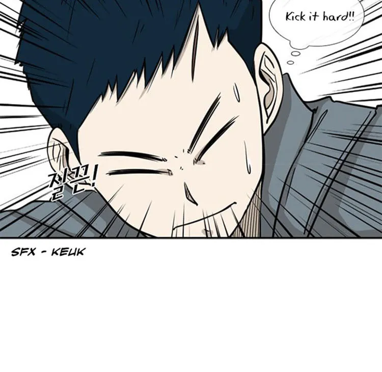 Chapter 14 — page 69