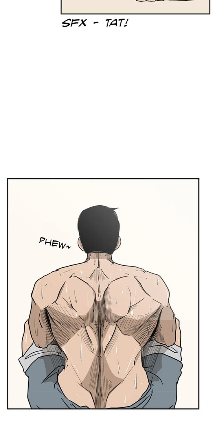 Chapter 14 — page 7