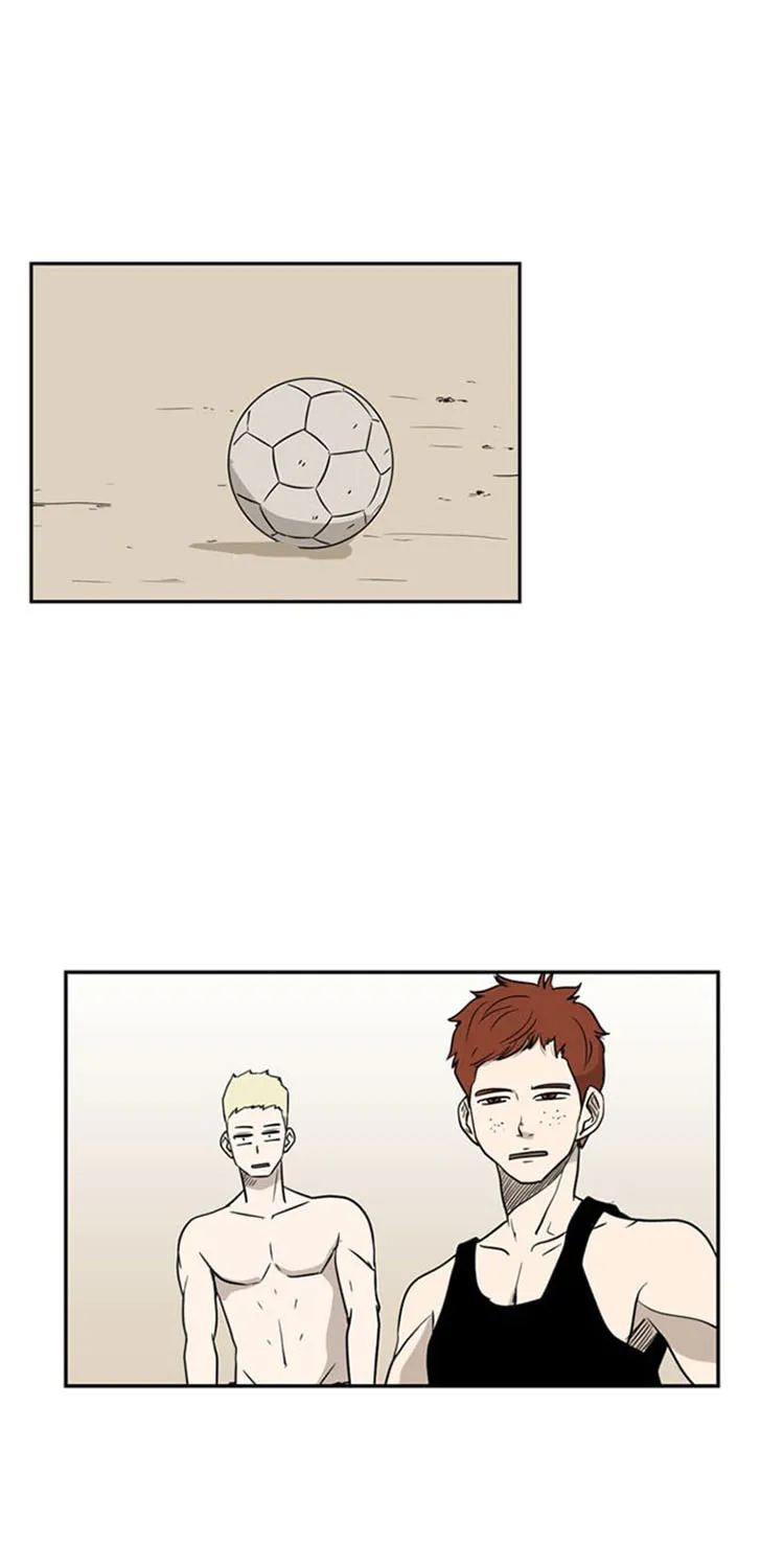 Chapter 14 — page 70