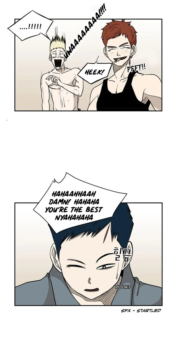 Chapter 14 — page 71