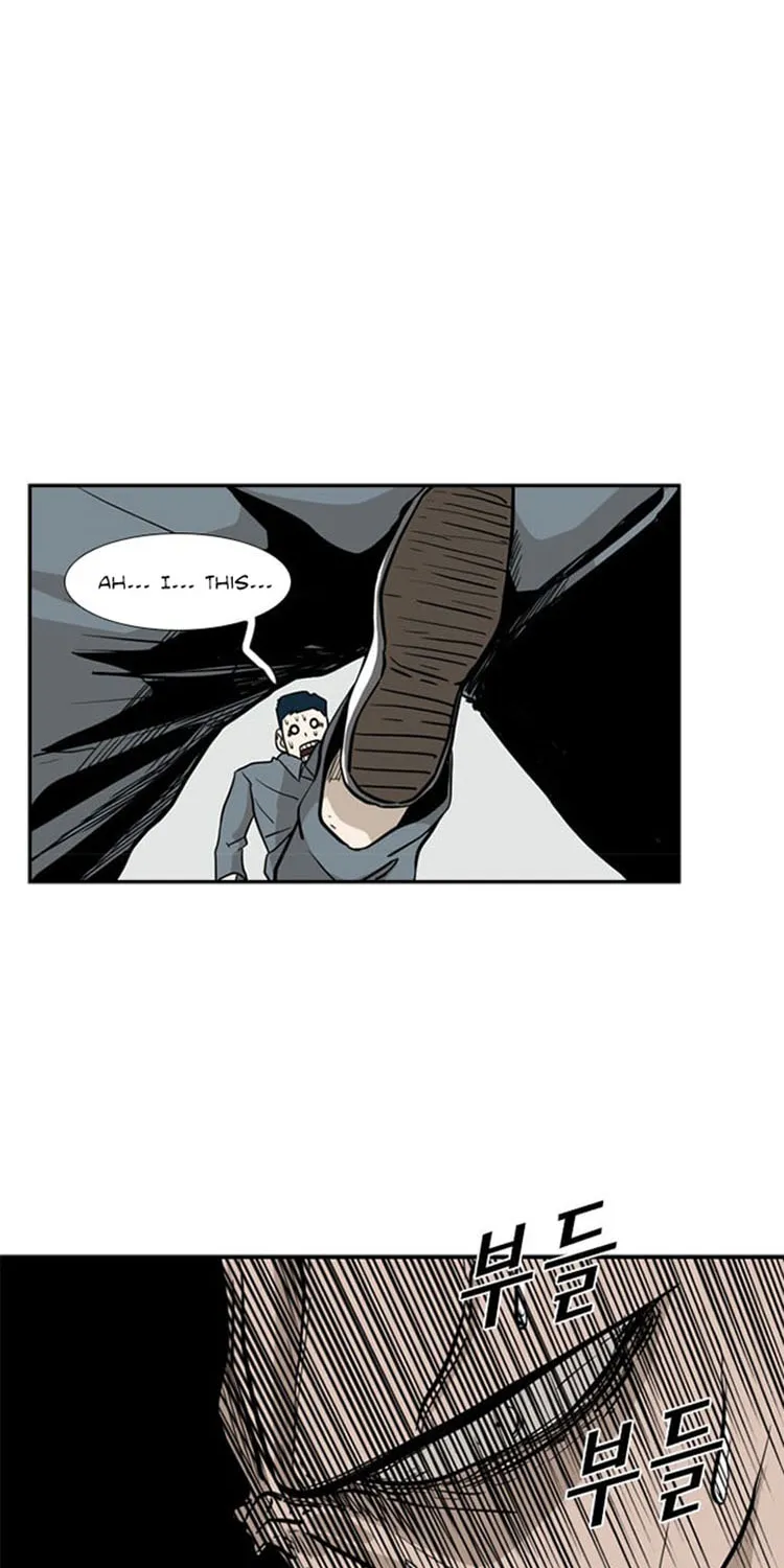 Chapter 14 — page 73