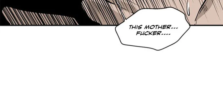Chapter 14 — page 74