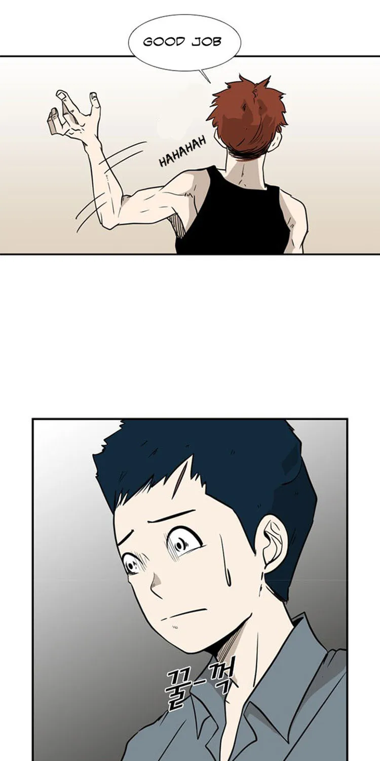 Chapter 14 — page 78