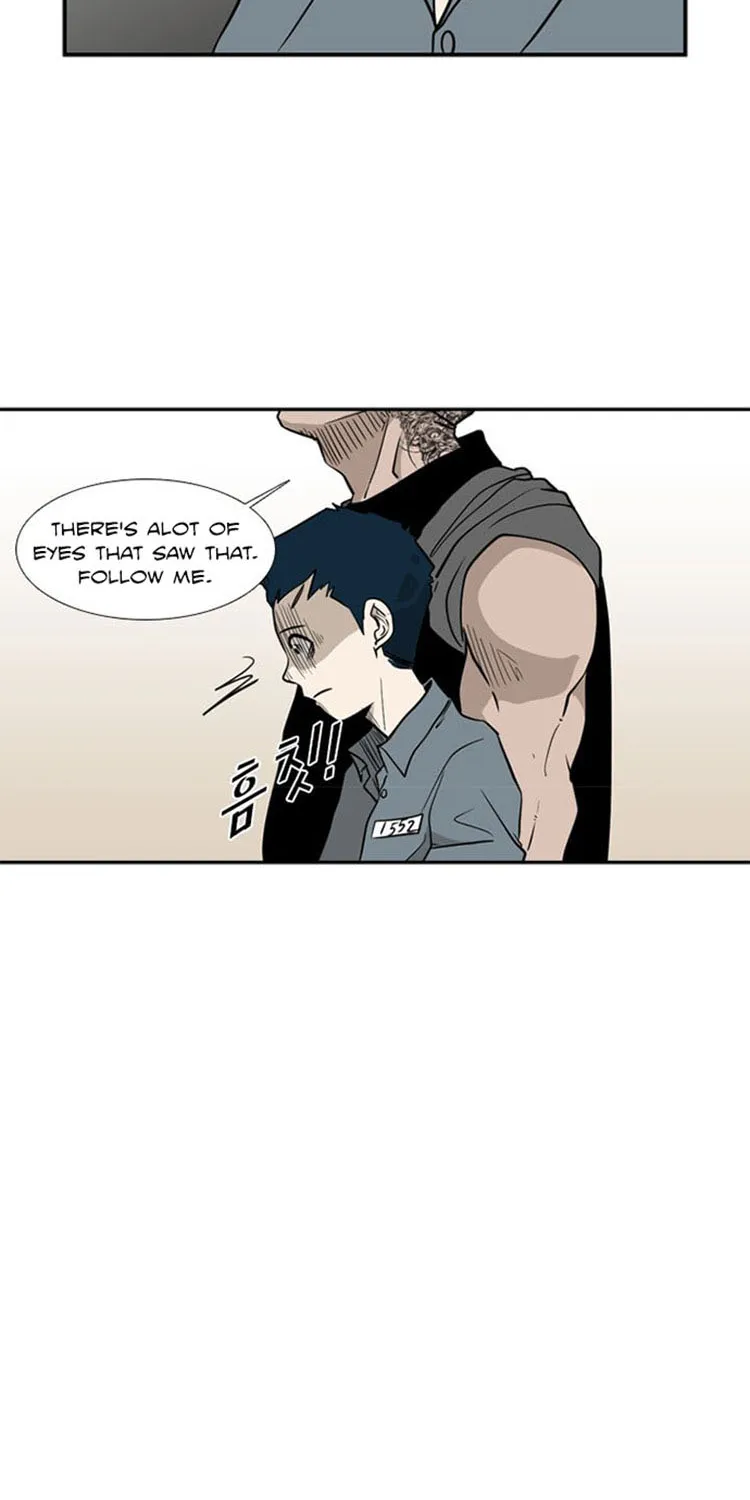 Chapter 14 — page 79