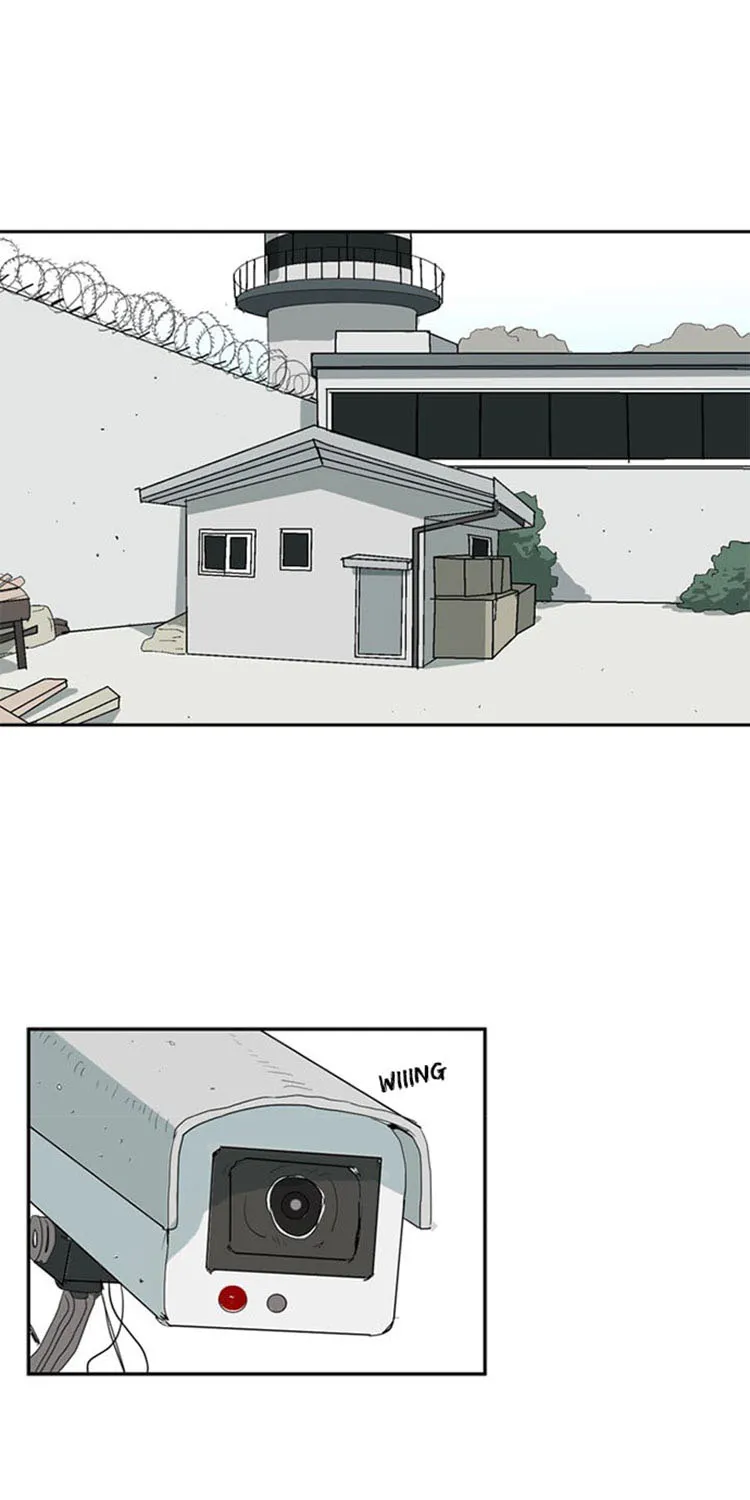 Chapter 14 — page 80