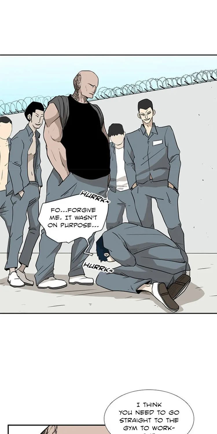 Chapter 14 — page 83