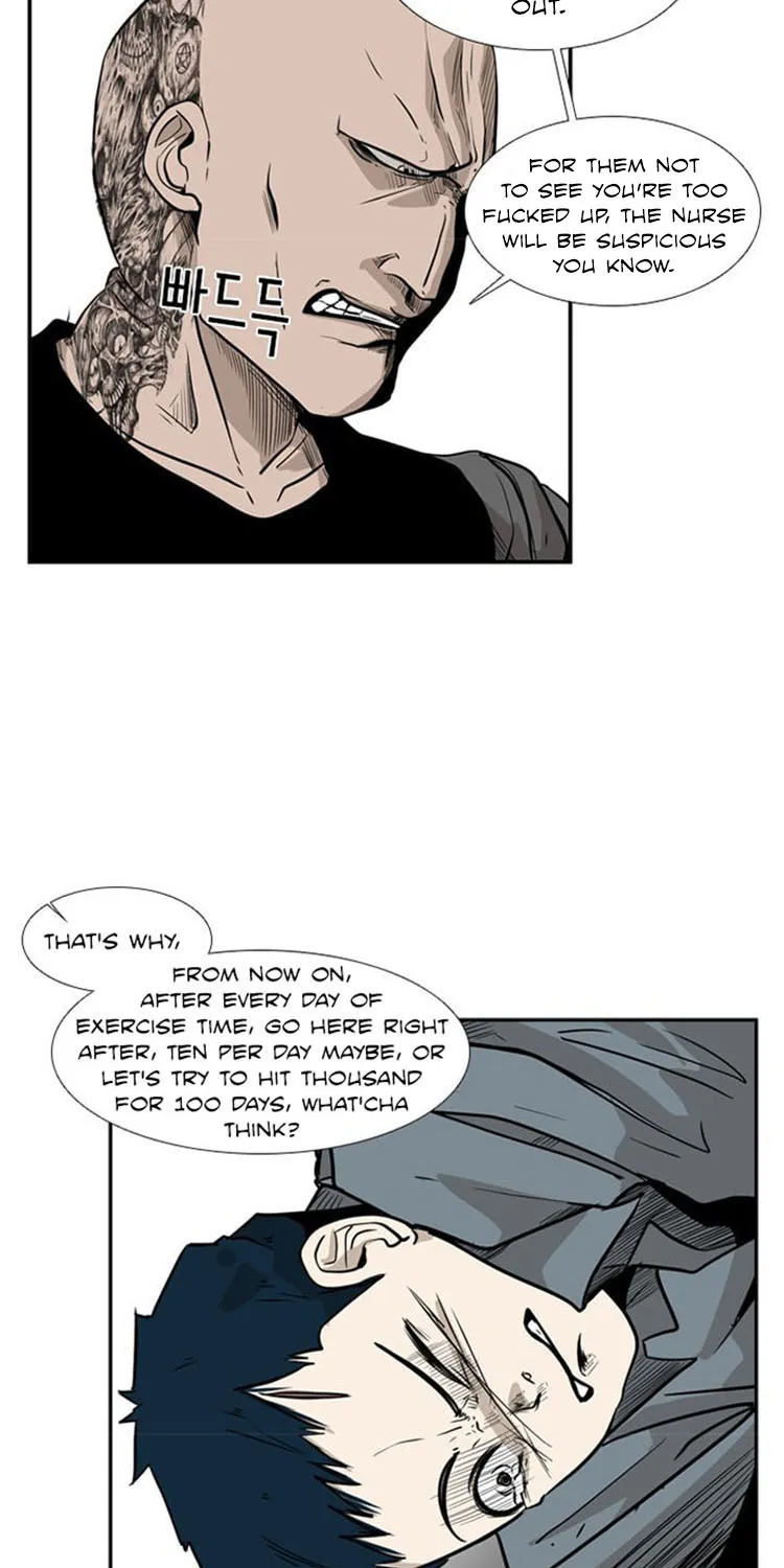 Chapter 14 — page 84