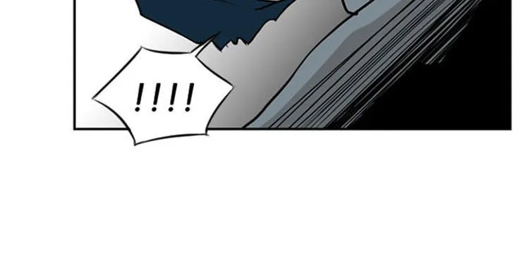 Chapter 14 — page 85