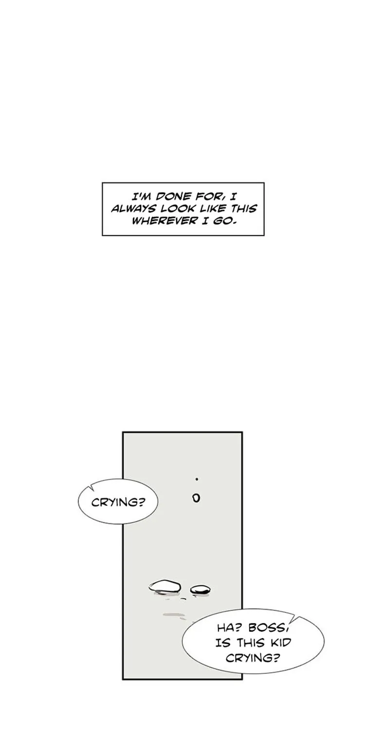 Chapter 14 — page 86