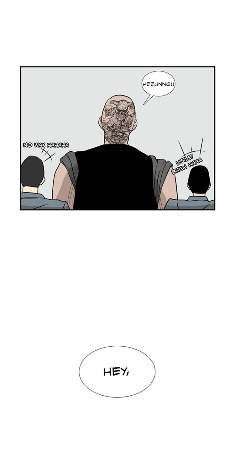 Chapter 14 — page 87