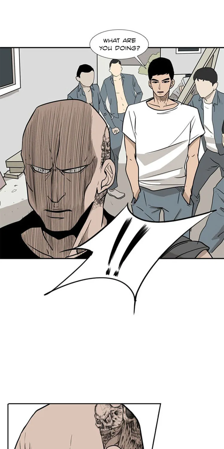Chapter 14 — page 88