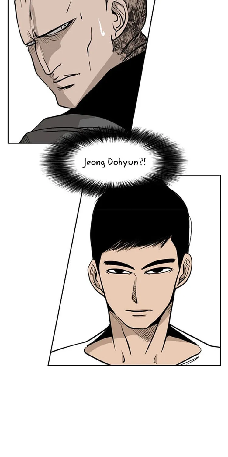 Chapter 14 — page 89