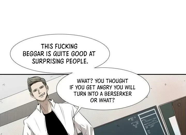 Chapter 131 — page 17