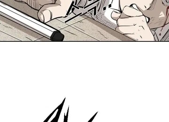 Chapter 131 — page 19