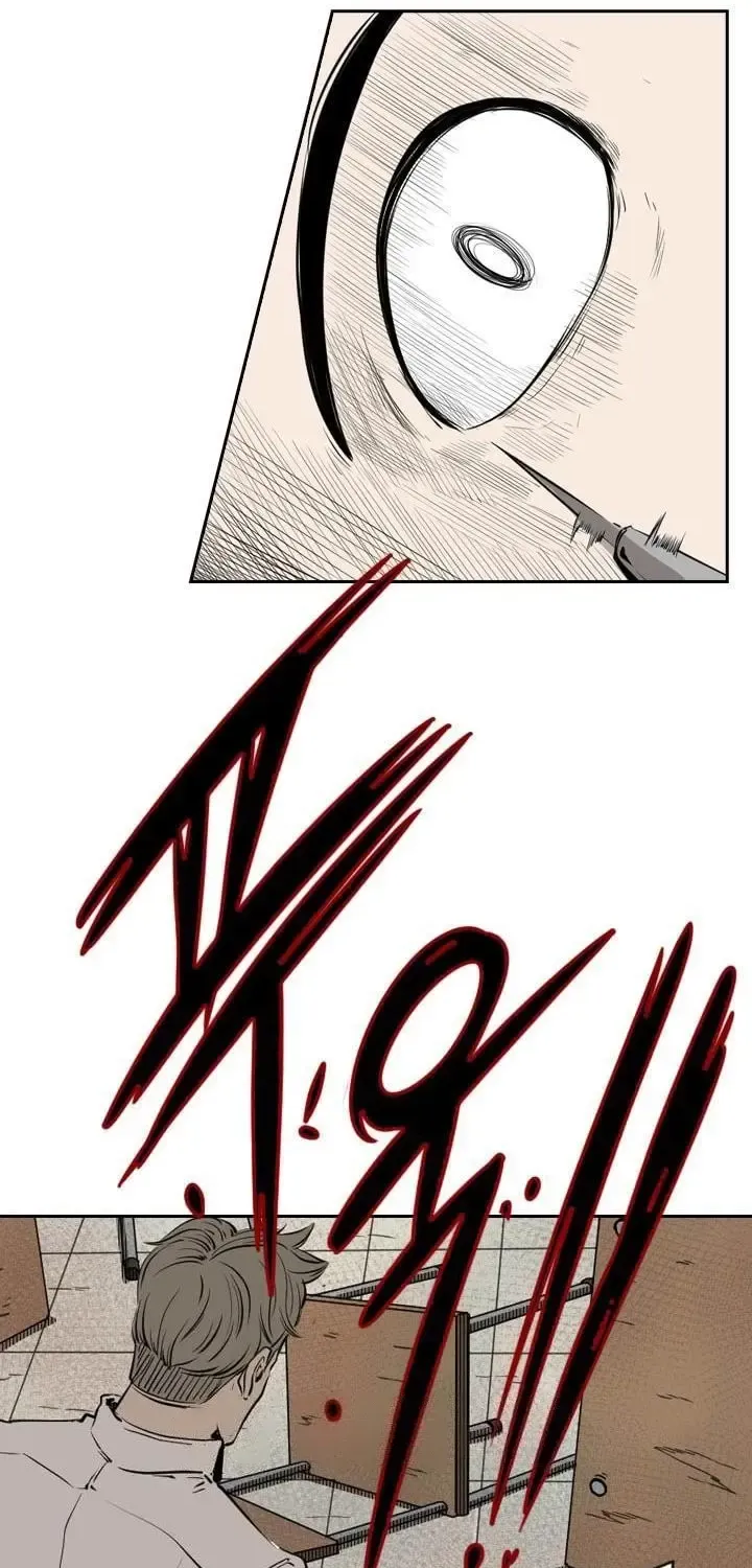 Chapter 131 — page 24