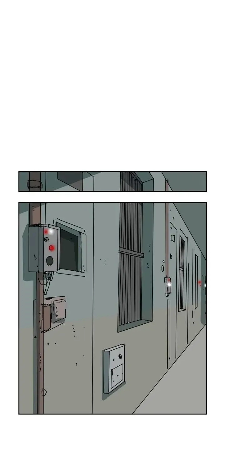 Chapter 131 — page 32