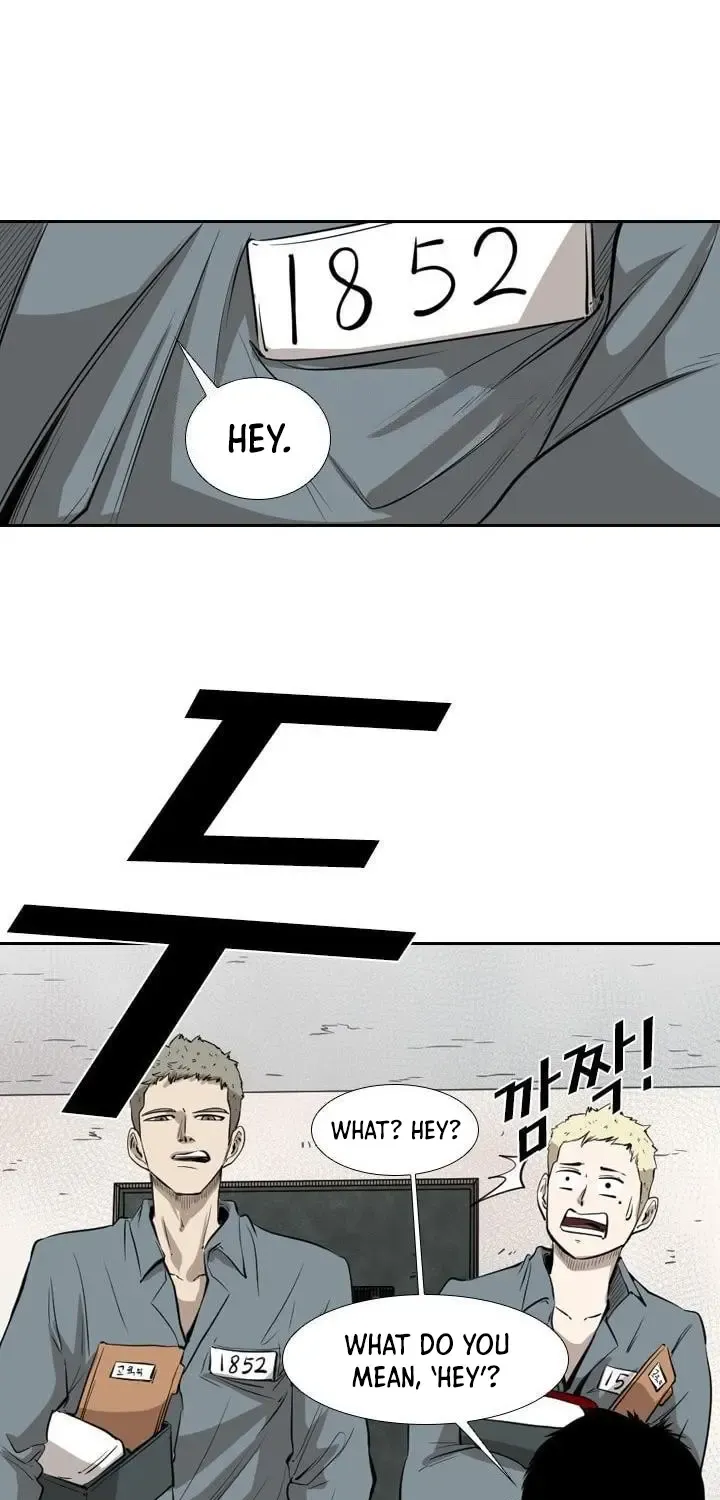 Chapter 131 — page 36