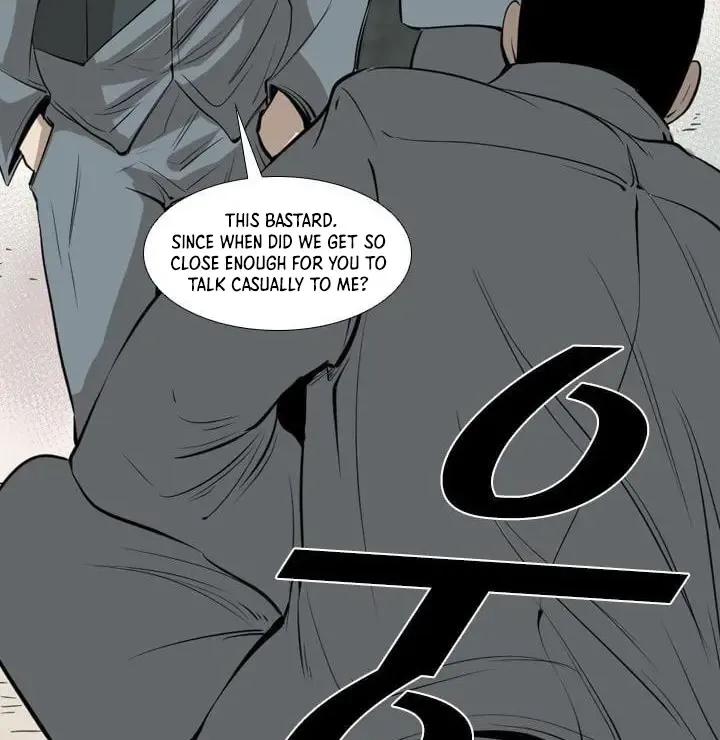 Chapter 131 — page 37