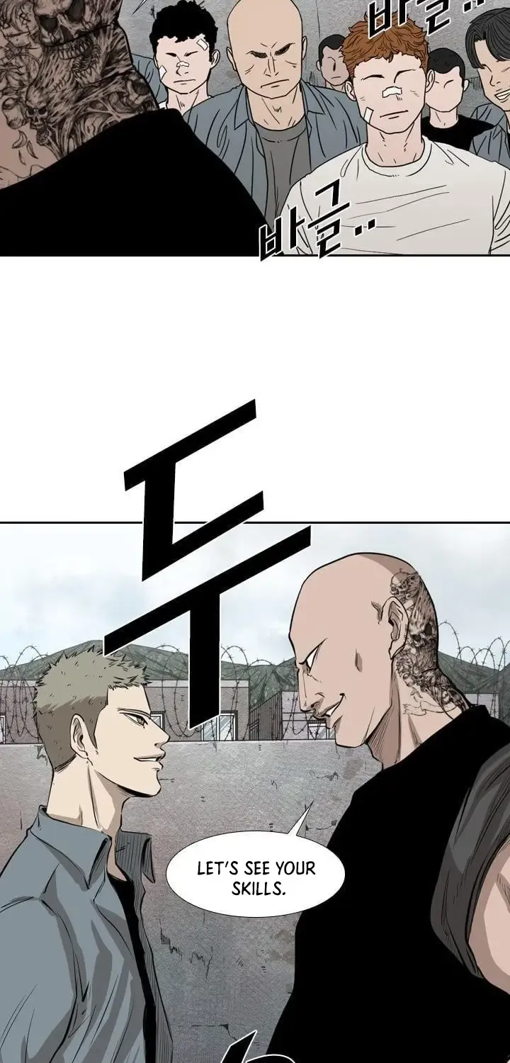 Chapter 131 — page 44