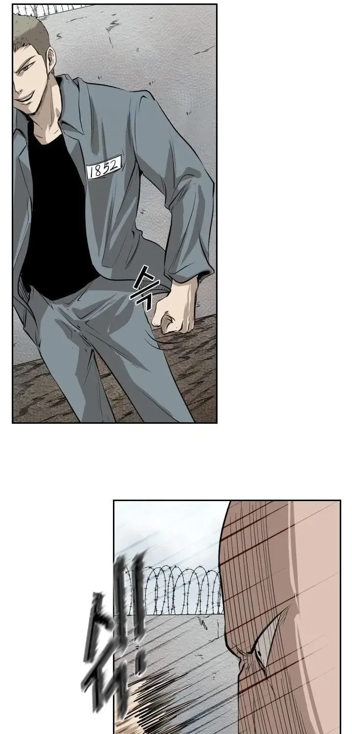Chapter 131 — page 46