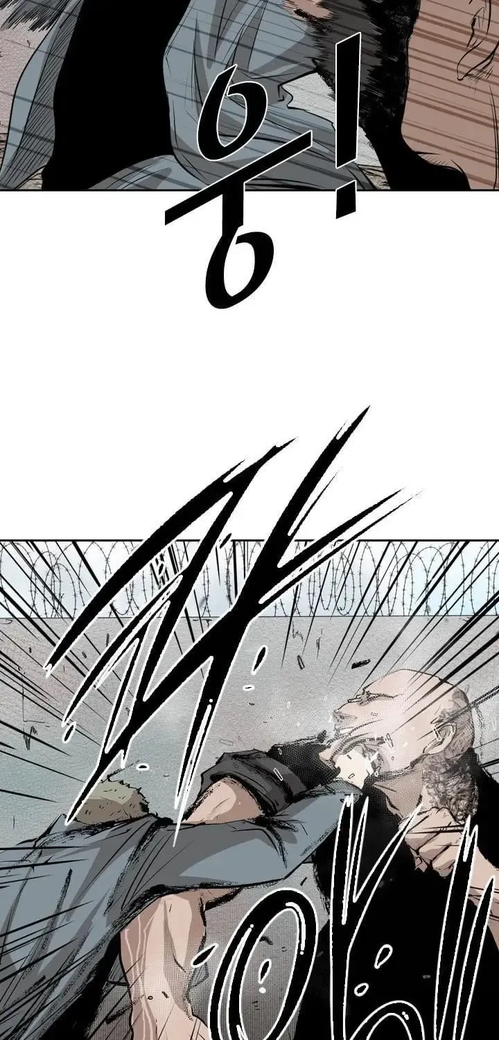 Chapter 131 — page 54