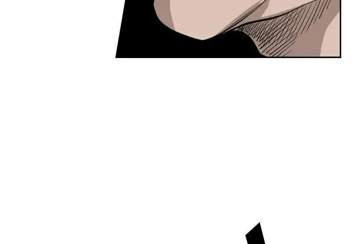 Chapter 131 — page 59