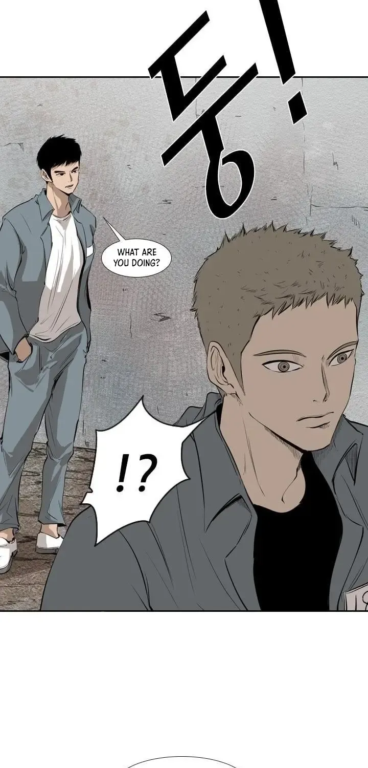Chapter 131 — page 60