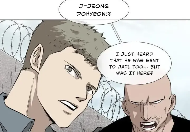 Chapter 131 — page 61