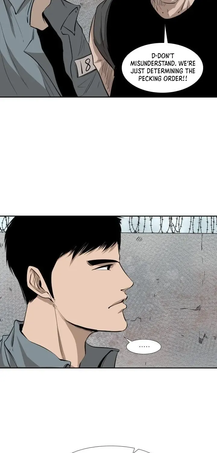 Chapter 131 — page 62