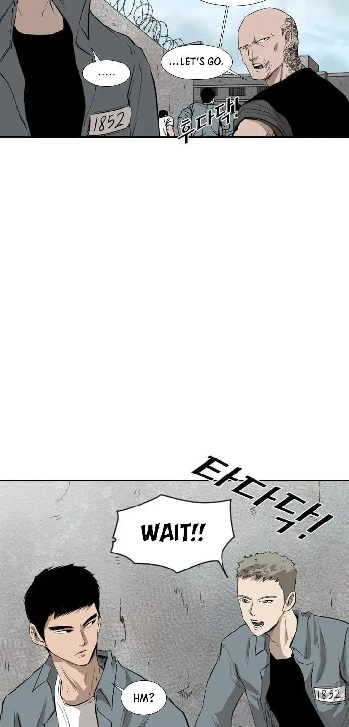 Chapter 131 — page 66