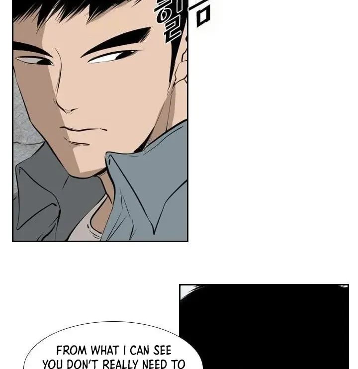 Chapter 131 — page 69