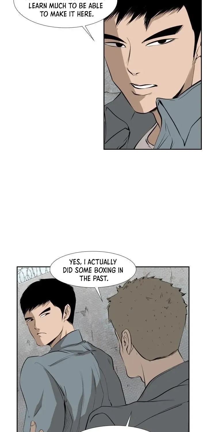 Chapter 131 — page 70