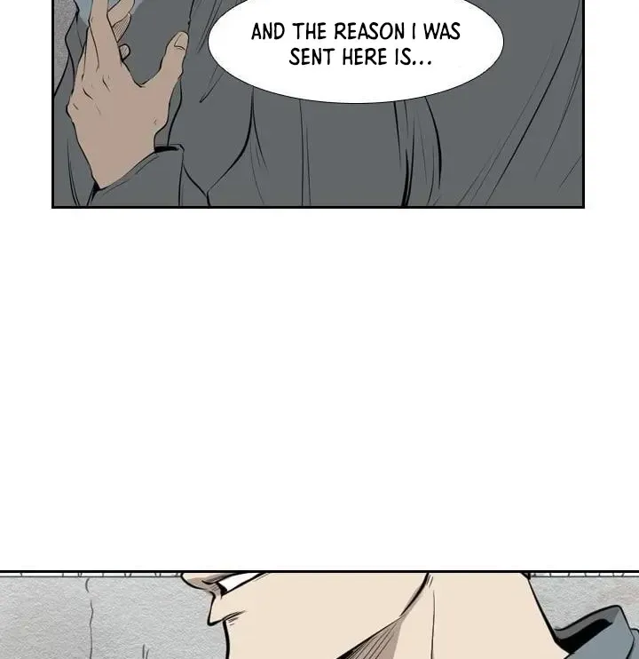Chapter 131 — page 71