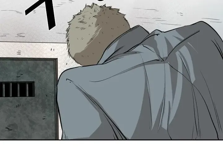 Chapter 131 — page 83