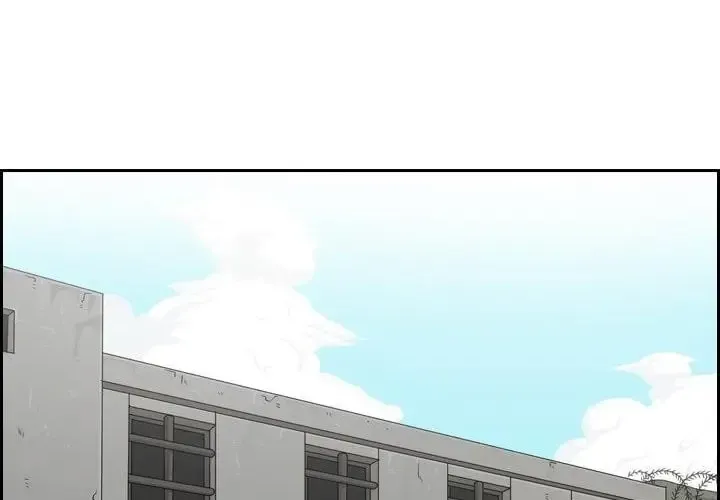 Chapter 131 — page 85