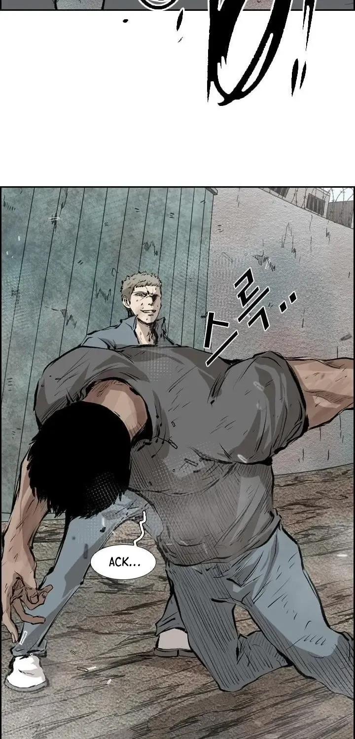 Chapter 131 — page 88