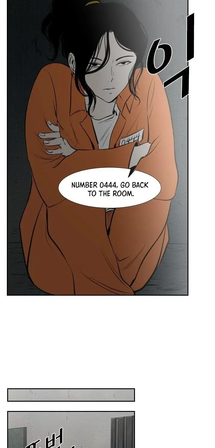 Chapter 132 — page 14