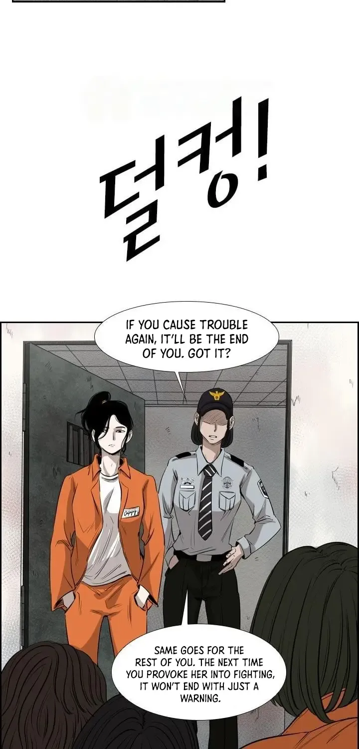 Chapter 132 — page 16