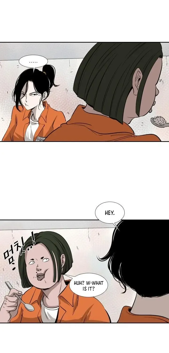 Chapter 132 — page 28