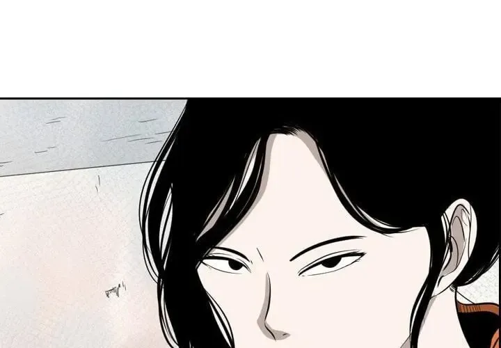 Chapter 132 — page 31
